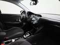 Opel Corsa-e Electric Elegance 50 kWh Rood - thumbnail 28