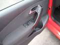 Volkswagen Polo Comfortline V.  Sehr Sauber Rouge - thumbnail 8