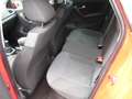 Volkswagen Polo Comfortline V.  Sehr Sauber Rood - thumbnail 9