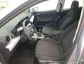 SEAT Arona 1.0 ECOTSI 95 CV BUSIENESS Plateado - thumbnail 4