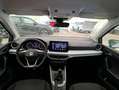 SEAT Arona 1.0 ECOTSI 95 CV BUSIENESS Plateado - thumbnail 3