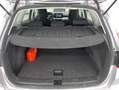 SEAT Arona 1.0 ECOTSI 95 CV BUSIENESS Plateado - thumbnail 6