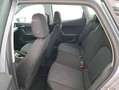 SEAT Arona 1.0 ECOTSI 95 CV BUSIENESS Plateado - thumbnail 5