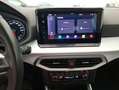 SEAT Arona 1.0 ECOTSI 95 CV BUSIENESS Plateado - thumbnail 7