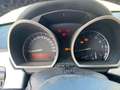 BMW Z4 Z4 Coupé 3.0i Gris - thumbnail 8