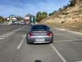 BMW Z4 Z4 Coupé 3.0i Gris - thumbnail 5