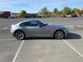 BMW Z4 Z4 Coupé 3.0i Gris - thumbnail 3