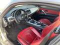 BMW Z4 Z4 Coupé 3.0i Gris - thumbnail 6