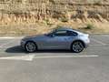 BMW Z4 Z4 Coupé 3.0i Gris - thumbnail 4