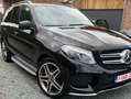 Mercedes-Benz GLE 400 GLE 400 Coupe 4Matic 9G-TRONIC Noir - thumbnail 3