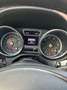 Mercedes-Benz GLE 400 GLE 400 Coupe 4Matic 9G-TRONIC Zwart - thumbnail 9