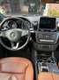Mercedes-Benz GLE 400 GLE 400 Coupe 4Matic 9G-TRONIC Zwart - thumbnail 11