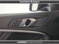 BMW 118 118i 5p. Msport Schwarz - thumbnail 30