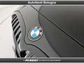BMW 118 118i 5p. Msport Schwarz - thumbnail 36