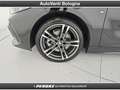 BMW 118 118i 5p. Msport Schwarz - thumbnail 9