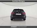 BMW 118 118i 5p. Msport Schwarz - thumbnail 5