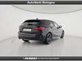 BMW 118 118i 5p. Msport Schwarz - thumbnail 6