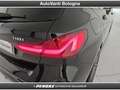BMW 118 118i 5p. Msport Schwarz - thumbnail 39