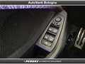 BMW 118 118i 5p. Msport Schwarz - thumbnail 31