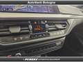 BMW 118 118i 5p. Msport Schwarz - thumbnail 24