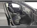 BMW 118 118i 5p. Msport Schwarz - thumbnail 17