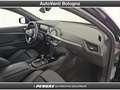 BMW 118 118i 5p. Msport Schwarz - thumbnail 16