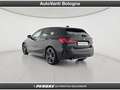 BMW 118 118i 5p. Msport Schwarz - thumbnail 4