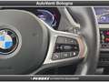 BMW 118 118i 5p. Msport Schwarz - thumbnail 27