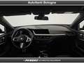 BMW 118 118i 5p. Msport Schwarz - thumbnail 10