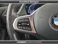 BMW 118 118i 5p. Msport Schwarz - thumbnail 26