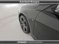 BMW 118 118i 5p. Msport Schwarz - thumbnail 37