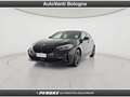 BMW 118 118i 5p. Msport Schwarz - thumbnail 1