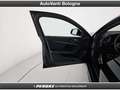 BMW 118 118i 5p. Msport Schwarz - thumbnail 29