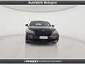 BMW 118 118i 5p. Msport Schwarz - thumbnail 8