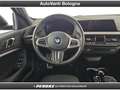 BMW 118 118i 5p. Msport Schwarz - thumbnail 25
