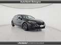 BMW 118 118i 5p. Msport Schwarz - thumbnail 7