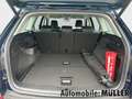 Skoda Kodiaq 2.0TDI L&K 4x4 DSG 200PS 1.Hand AHK Navi LED ACC S Blau - thumbnail 10