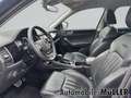 Skoda Kodiaq 2.0TDI L&K 4x4 DSG 200PS 1.Hand AHK Navi LED ACC S Blau - thumbnail 12