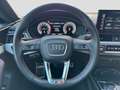 Audi A5 45TFSI quattro S line S-tronic Virt Grau - thumbnail 9