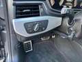 Audi A5 45TFSI quattro S line S-tronic Virt Grau - thumbnail 13