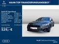Audi A5 45TFSI quattro S line S-tronic Virt Grau - thumbnail 2