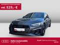 Audi A5 45TFSI quattro S line S-tronic Virt Grau - thumbnail 1
