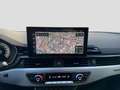 Audi A5 45TFSI quattro S line S-tronic Virt Grau - thumbnail 7