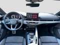 Audi A5 45TFSI quattro S line S-tronic Virt Grau - thumbnail 6