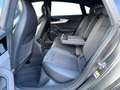 Audi A5 45TFSI quattro S line S-tronic Virt Grau - thumbnail 11