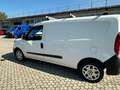 Fiat Doblo 1.4 T JET 12O CV METANO MAXI L2 H1 IVA ESCLUSA Bianco - thumbnail 4