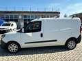 Fiat Doblo 1.4 T JET 12O CV METANO MAXI L2 H1 IVA ESCLUSA Bianco - thumbnail 3