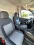 Fiat Doblo 1.4 T JET 12O CV METANO MAXI L2 H1 IVA ESCLUSA Bianco - thumbnail 11