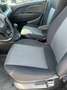 Fiat Doblo 1.4 T JET 12O CV METANO MAXI L2 H1 IVA ESCLUSA Bianco - thumbnail 13