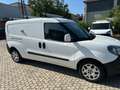 Fiat Doblo 1.4 T JET 12O CV METANO MAXI L2 H1 IVA ESCLUSA Bianco - thumbnail 8